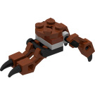 LEGO Star Wars Advent Calendar 7958-1 Deelverzameling Day 3 - Mechno Chair