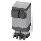 LEGO Star Wars Adventskalender 9509-1 Subset Day 13 - Gonk Droid