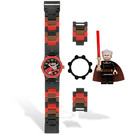 LEGO Star Wars Count Dooku Watch (2856129)