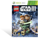 LEGO Star Wars III: The Clone Wars (2856217)