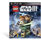 LEGO Star Wars III: The Clone Wars (2856219)
