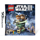 LEGO Star Wars III: The Clone Wars (2856222)
