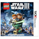 LEGO Star Wars III: The Clone Wars (2856239)