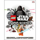 LEGO Star Wars in 100 Scenes