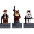 LEGO Star Wars Magnet Set (852845)