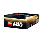 LEGO Star Wars Mystery Box 5005704