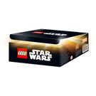 LEGO Star Wars Mystery Box Set 5005704