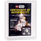 LEGO Star Wars Mystery Boîte 5005704 Packaging