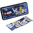 LEGO Star Wars Pencil Box (5009393)