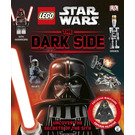 LEGO Star Wars: The Dark Seite (ISBN9781409347385)