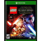 LEGO Star Wars: The Force Awakens - Xbox One (5005140)