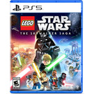 LEGO Star Wars: The Skywalker Saga - PlayStation 5 (5007668)