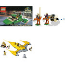 LEGO Star Wars Value Pack Set 65028
