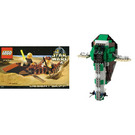 LEGO Star Wars Value Pack Set 65030