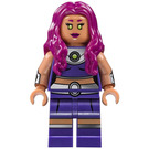 LEGO Starfire Minifigurine