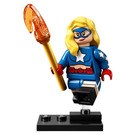 LEGO Stargirl Set 71026-4