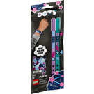 LEGO Starlight Bracelets 41934 Verpackung