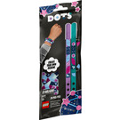 LEGO Starlight Bracelets Set 41934 Packaging