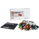 LEGO Starter Kit Set 2000414-1