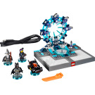 LEGO Starter Pack: PS4 Set 71171