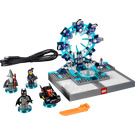 LEGO Starter Pack: Xbox Une 71172