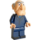 LEGO Statler Minifigurine