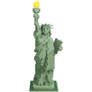 LEGO Statue of Liberty Set 3450