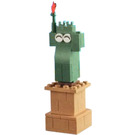 LEGO Statue of Liberty Set 3850011