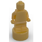 LEGO Statuette (53017 / 90398)