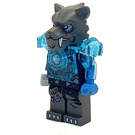 LEGO Stealthor mit Light Armor Minifigur