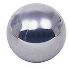 LEGO Steel Boll (99948)