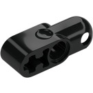 LEGO Steering Arm Beam with Towball Socket (5997)