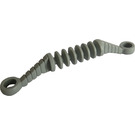 LEGO Steering Rack (2790)