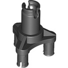 LEGO Steering Wheel Hub with 3 Pins (Triangular) (32496)