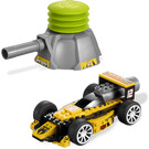 LEGO Sting Striker Set 8228