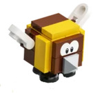 LEGO Stingby (71402) Minifiguur