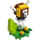 LEGO Stingby 71402-8