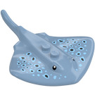 LEGO Stingray with Blue Dots (103167)