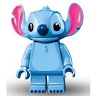 LEGO Stitch Minifigurine