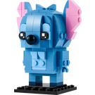 LEGO Stitch Set 40674
