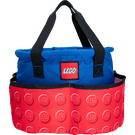 LEGO Storage Bag (5005630)