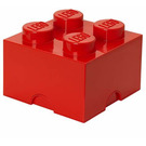 LEGO Storage Brick 2 x 2 (4003)