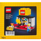 LEGO Store Grand Opening 5010172
