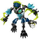 LEGO Storm Beast Set 71314