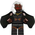 LEGO Storm Minifigur