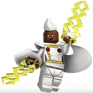 LEGO Storm Set 71039-11