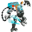 LEGO STORMER Freeze Machine 44017