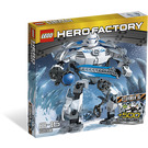 LEGO STORMER XL Set 6230 Packaging