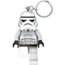 LEGO Stormtrooper Key Light (5007291)