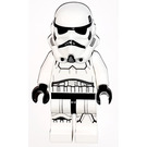 LEGO Stormtrooper Мініфігурка